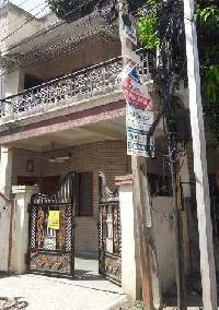 5 BHK House for Rent in Sapna Sangeeta Road, Indore