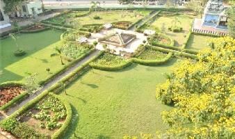3 BHK House for Sale in Whitefield, Bangalore
