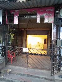  Commercial Shop for Rent in Goregaon West, Mumbai