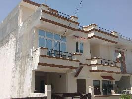 2 BHK Builder Floor for Rent in Faridi Nagar, Lucknow