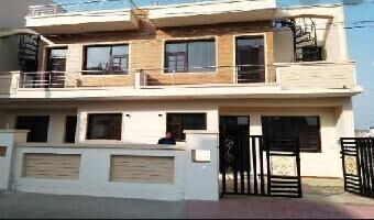 3 BHK House for Sale in Swastik Vihar, Zirakpur