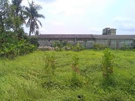  Agricultural Land for Sale in Diamond Harbour Road, Kolkata