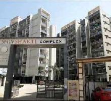 1 BHK Flat for Sale in Badlapur, Thane