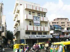  Office Space for Sale in Naranpura, Ahmedabad
