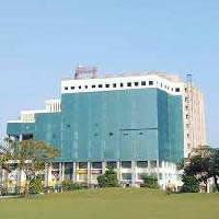  Office Space for Rent in Sushant Golf City, Lucknow