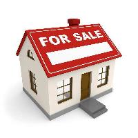 2 BHK House & Villa for Sale in Budhi Vihar, Moradabad