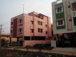 2 BHK Flat for Rent in Senneer Kuppam, Chennai