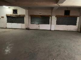  Office Space for Sale in Okhla Industrial Area Phase I, Delhi