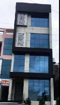  Office Space for Rent in Sangamner, Ahmednagar
