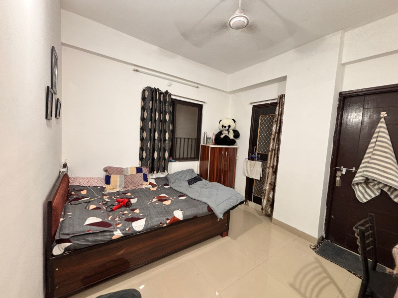 3 BHK 1332 Sq.ft. Apartment for Sale in Ujjain Road, Indore