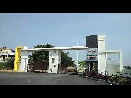  Commercial Land for Sale in Bibi Nagar, Hyderabad