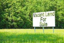  Commercial Land for Sale in Chandannagar, Hooghly
