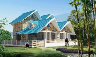2 BHK House for Sale in Mihan, Nagpur