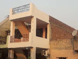 2 BHK Builder Floor for Sale in Old Moti Nagar, Delhi
