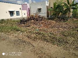  Commercial Land for Sale in Vaiyampalayam, Coimbatore