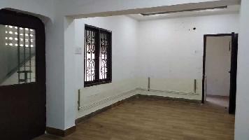  Office Space for Rent in Mahapalipuram, Chennai