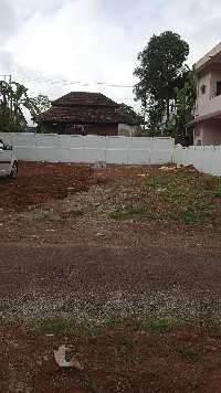  Commercial Land for Rent in Kunnamkulam, Thrissur