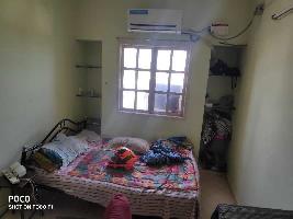 2 BHK Flat for Sale in Vadapalani, Chennai