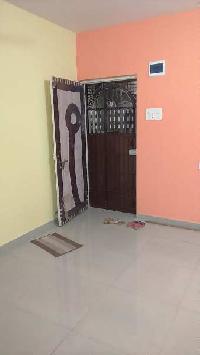 1 BHK Flat for Sale in Panvel, Navi Mumbai