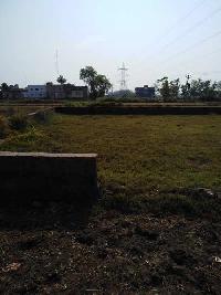 Residential Plot for Sale in Mahuli, Nawada