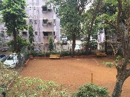 1 BHK Flat for Rent in Andheri West, Mumbai