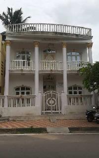 5 BHK House for Sale in Udayagiri, Mysore