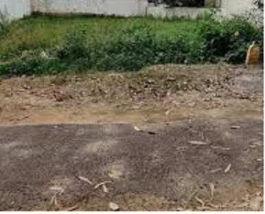  Residential Plot 24000000 Sq.ft. for Sale in Sector 6 HSR Layout, Bangalore