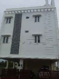 2 BHK Flat for Rent in Komarapalayam, Namakkal