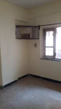  Office Space for Rent in Ashok Stumbh, Nashik