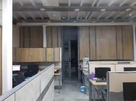  Warehouse 16900 Sq.ft. for Sale in Sakinaka, Andheri East, Mumbai