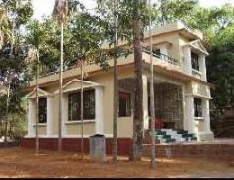 2 BHK Farm House for Sale in Ganpatipule, Ratnagiri