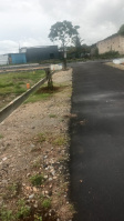  Residential Plot for Sale in Nanjungud Road, Mysore