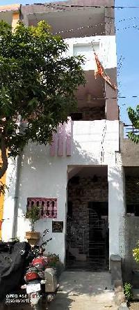  Residential Plot for Sale in Dadawadi, Jalgaon