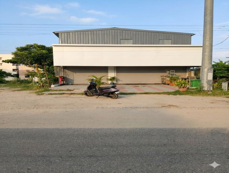Bynapalli, Krishnagiri photo 4