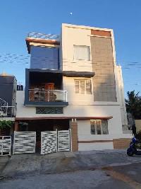 3 BHK Villa for Sale in Sarjapur Road, Bangalore