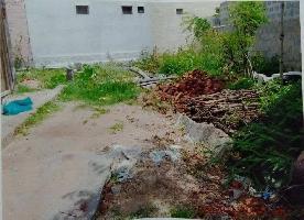  Residential Plot for Sale in Santhapet, Chittoor