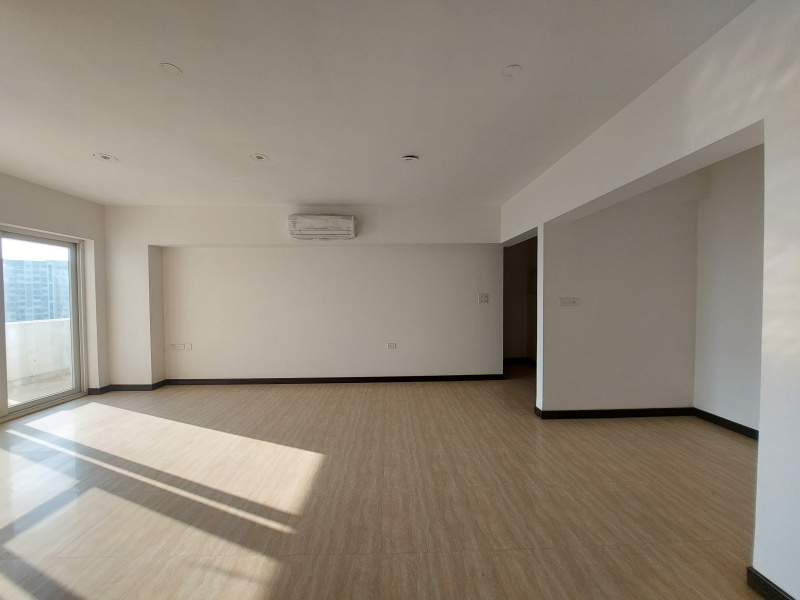 3 BHK Apartment 2600 Sq.ft. for Rent in Sector 66A Mohali