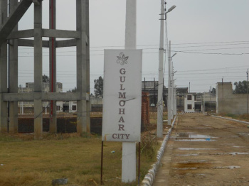  Residential Plot for Sale in Sector 115 Mohali