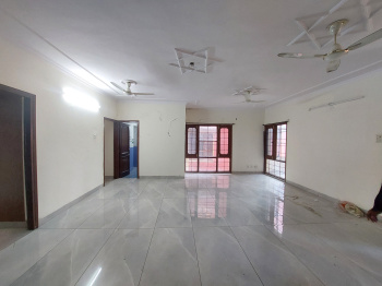 4 BHK Flat for Sale in Sector 49 Chandigarh