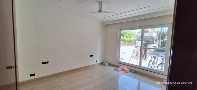 3 BHK Builder Floor 4500 Sq.ft. for Rent in Sector 11 Chandigarh