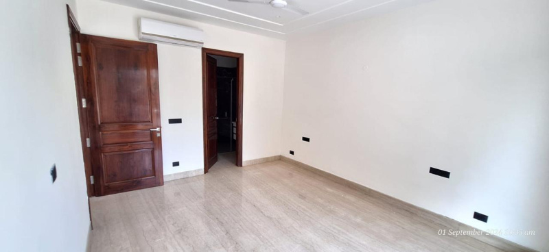 3 BHK Builder Floor 4500 Sq.ft. for Rent in Sector 11 Chandigarh