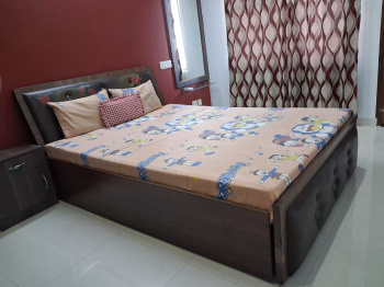 3 BHK Flat for Rent in Sector 79 Mohali