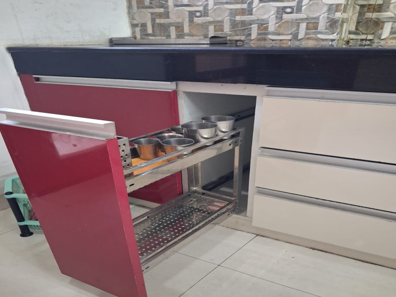 3 BHK Apartment 2250 Sq.ft. for Rent in Sector 79 Mohali