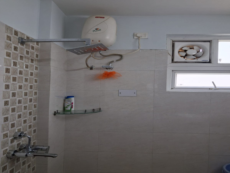 3 BHK Apartment 2250 Sq.ft. for Rent in Sector 79 Mohali