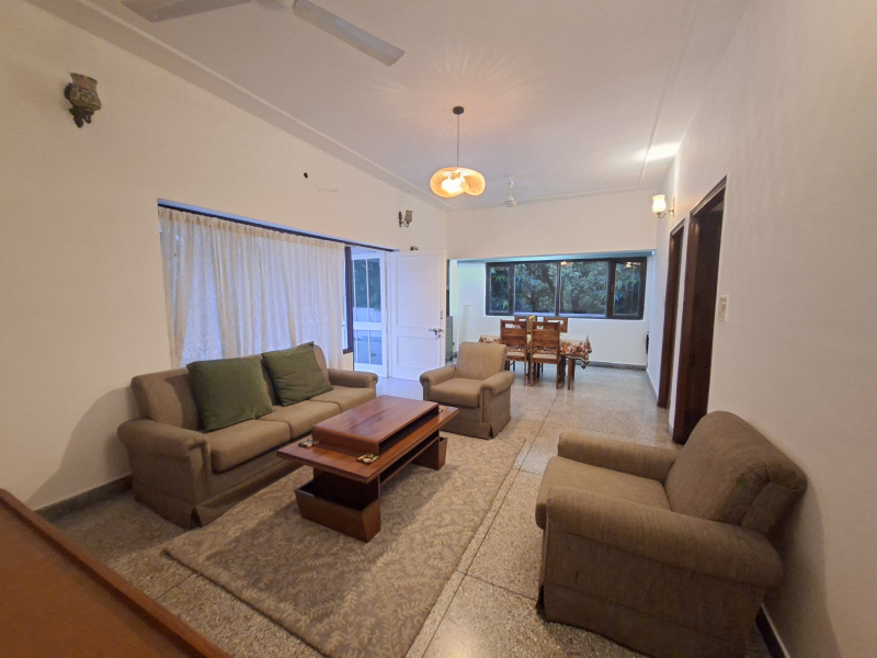 2 BHK Builder Floor 2250 Sq.ft. for Rent in Sector 36 Chandigarh
