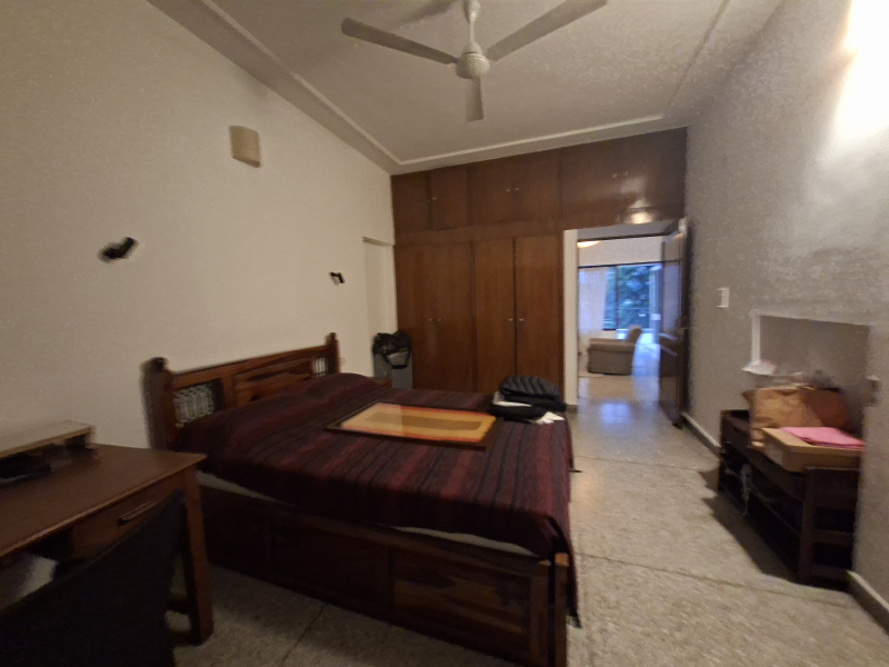 2 BHK Builder Floor 2250 Sq.ft. for Rent in Sector 36 Chandigarh