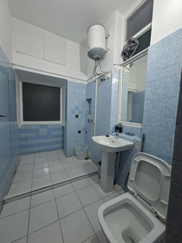 2 BHK Builder Floor 2250 Sq.ft. for Rent in Sector 36 Chandigarh