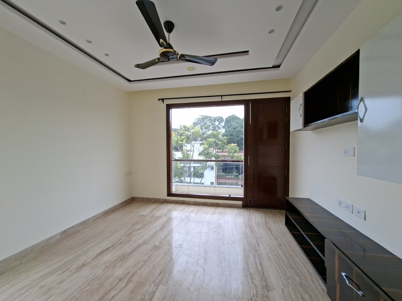 3 BHK Builder Floor 2100 Sq.ft. for Rent in Sector 37 Chandigarh