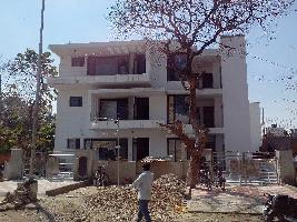2 BHK Flat for Rent in Sector 35 Chandigarh
