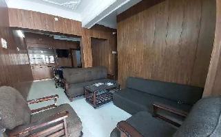 2 BHK House for Rent in Sector 41 Chandigarh